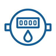 RainDoc App-Icon